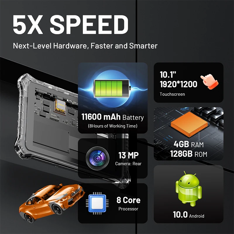 OTOFIX D1 PROS2 أداة مسح ثنائية الاتجاه ترقية D1 PROS ماسح ضوئي بلوتوث ECU ترميز أداة الماسح الضوئي التشخيصي FCA تحديث لمدة عامين #3