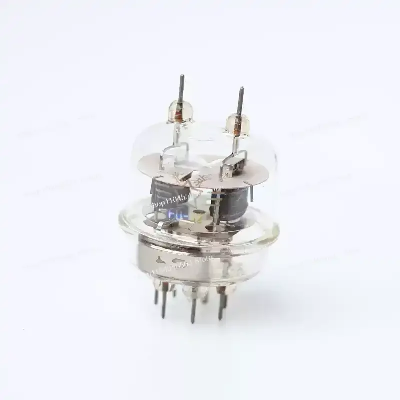 

Вакуумная лампа FU32 (замена FU-32, RY32, GU32, GY-32, VT286, 832A) для DIY HIFI ламповых усилителей