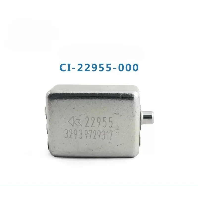 New Low‑Frequency Balanced Armature Woofer Unit Replacement Speaker for HiFi IEM Earphone DIY Repair