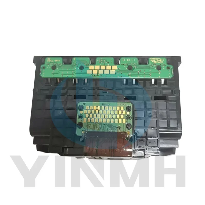 Oringal new QY6-0087 Printhead For Canon MAXIFY MB2110 iB4060 MB2710 MB2060 MB2360 MB2090 MB2390 MB5110 MB5180 MB5410 Print Head