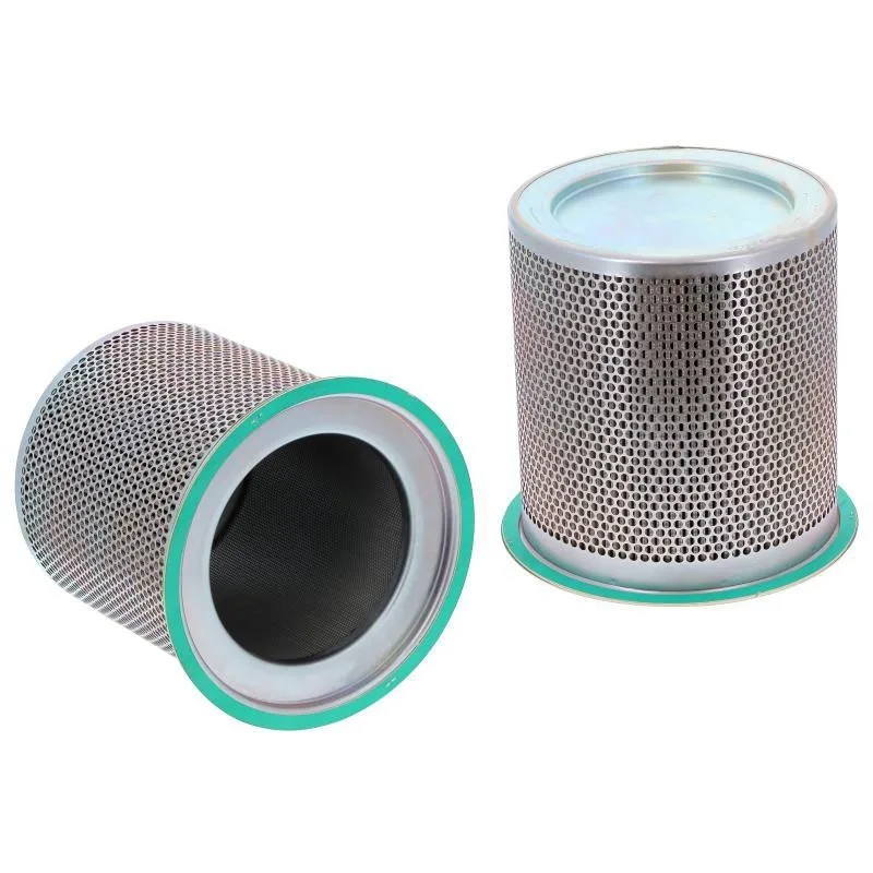 Direct selling competitively priced air filter 22291280