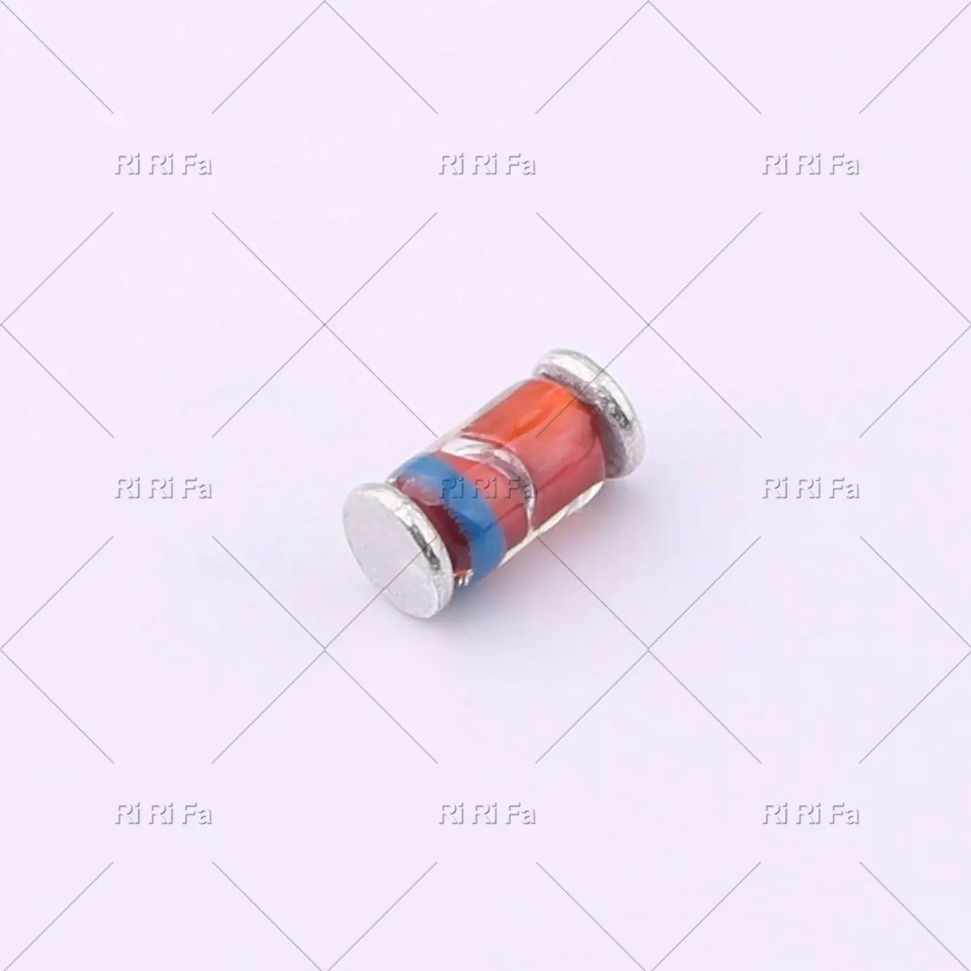 ZM4737APF (10PCS) Zener Diode LL-41