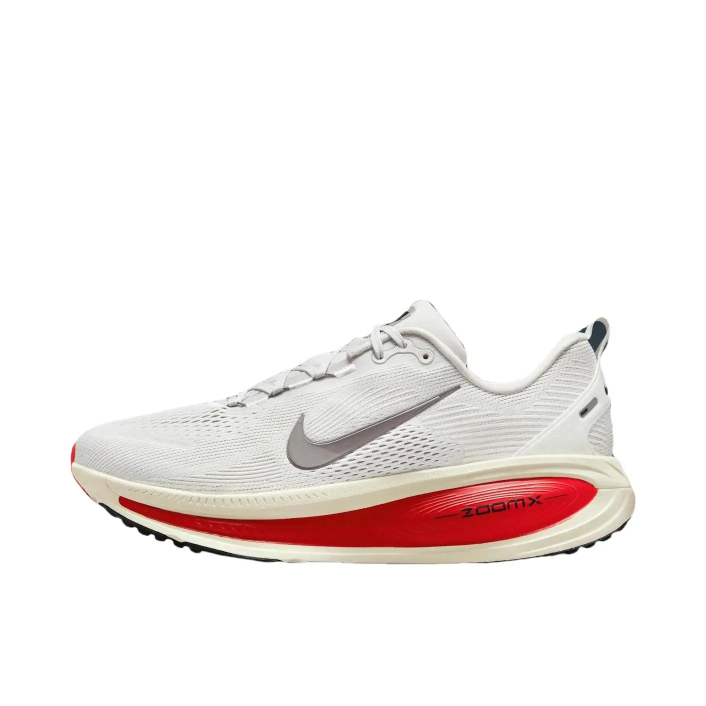 Nike Men Shoes Price Philippines: A Detailed Review of the Nike Vomero 18 for Runners in the Philippines