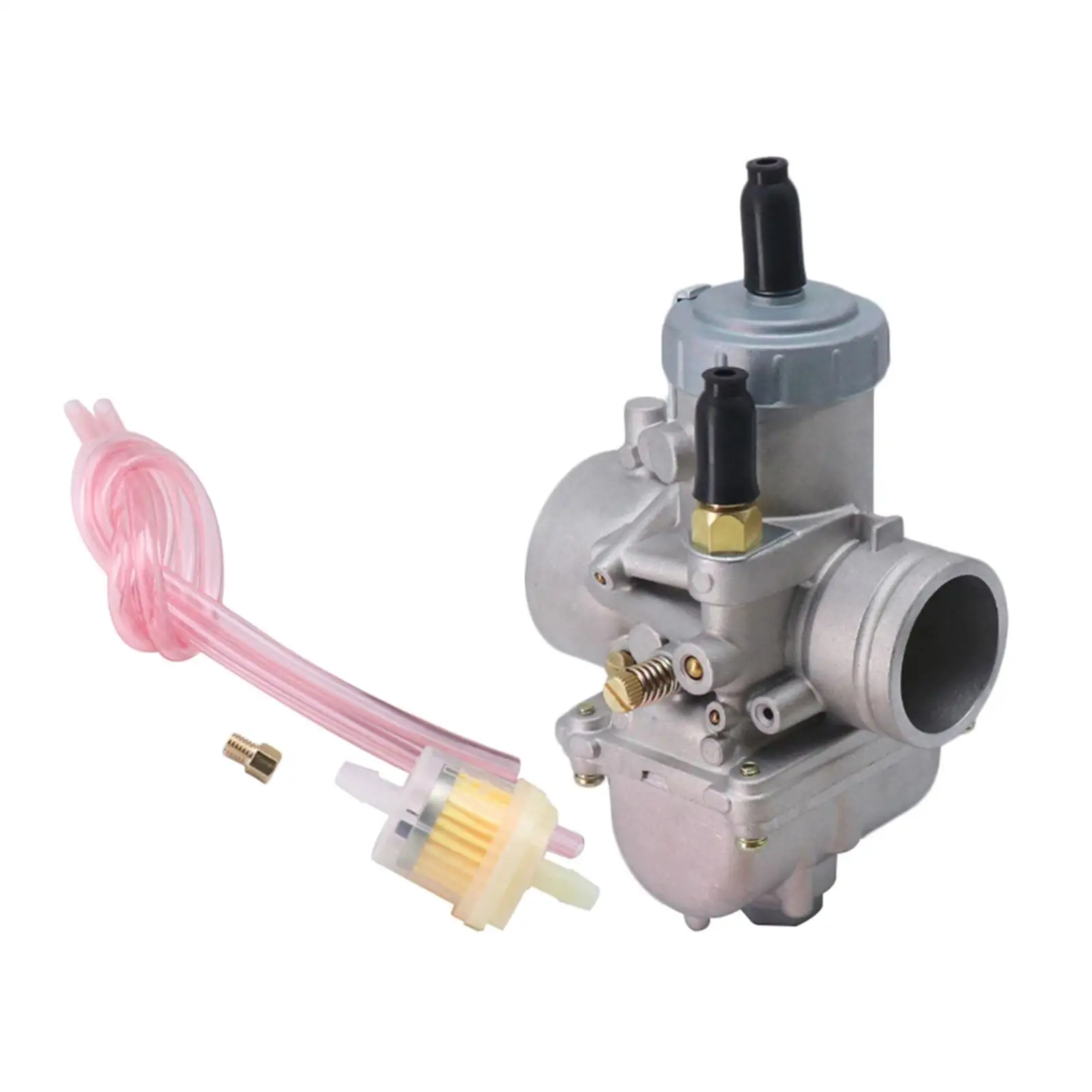 Аксессуары для карбюраторов, карбюратор из сплава мотоцикла для двигателя Polaris