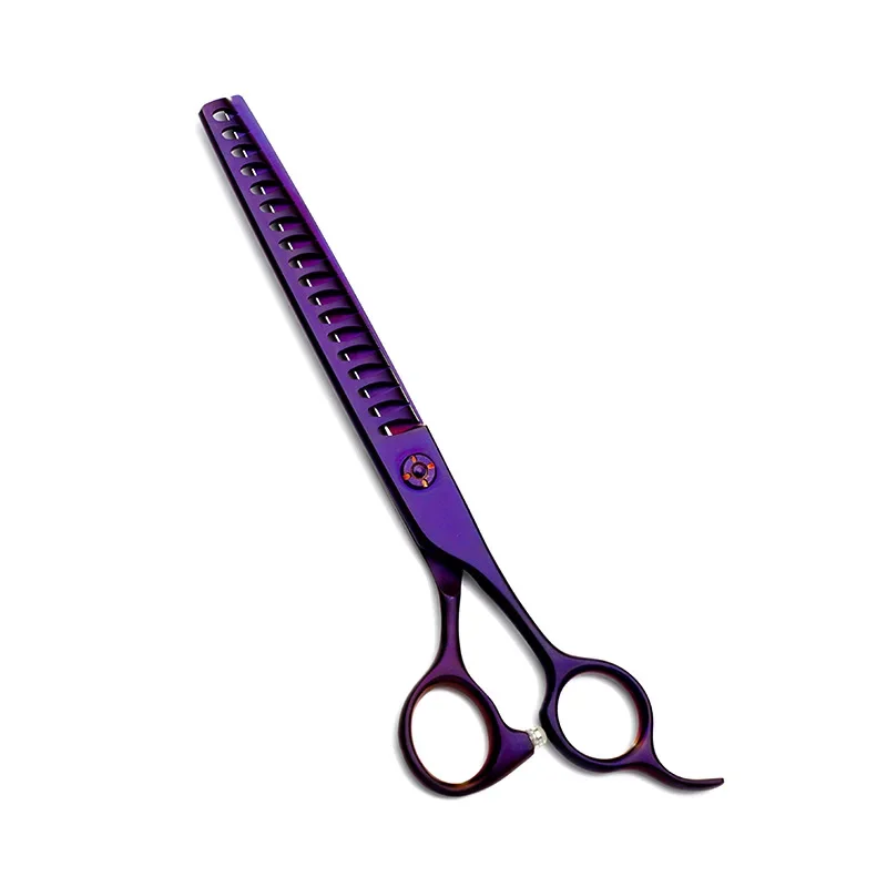 for  Hot Sell Scissors 10PCS  Tools Vip Link For Good Buyers