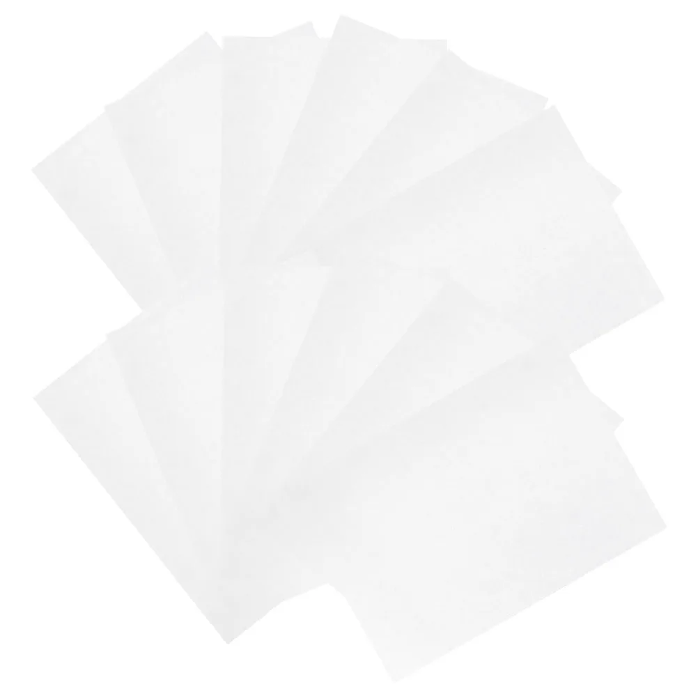 

12 Sheets Shrink Film Handicraft Wrap Kindergarten Craft Diy Flexible Plastic Art Supplies Laminating Sheets Kit