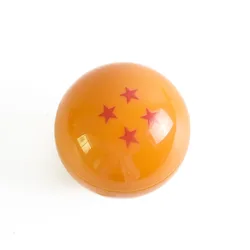5.5cm Anime Dragon Ball Z Action Figure Wish Dragon Ball Herb Grinder Herb Crusher Kawaii Doll PVC Collectible Model Toy Gift