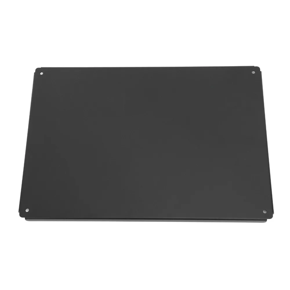 durable-aluminium-alloy-mobile-table-board-lightweight-black-portable-camping-table-igt-table-board-outdoor-use