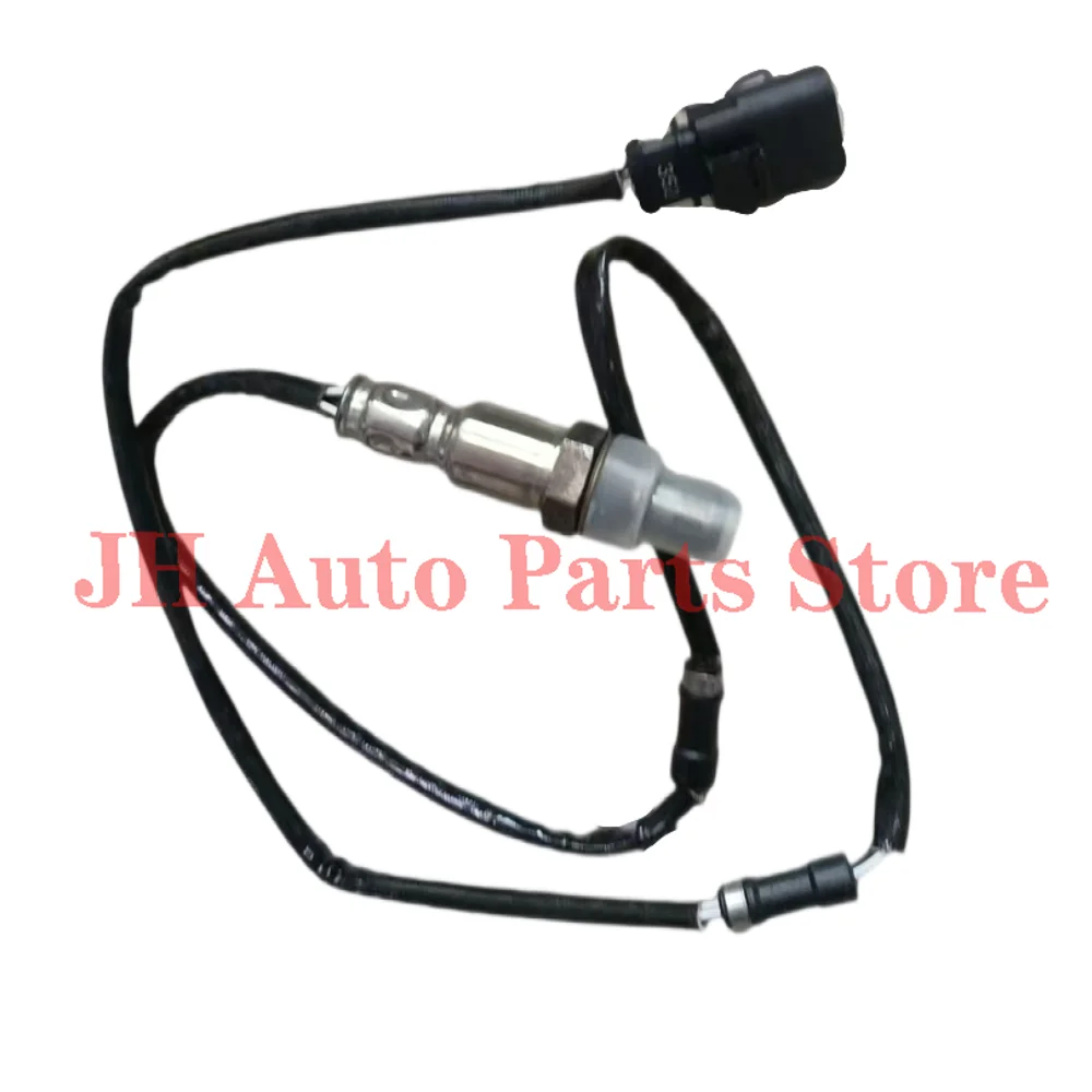

Rear Downstream Lambda Oxygen Sensor For Audi A1 Volkswagen POLO 1.0 04E906262DC