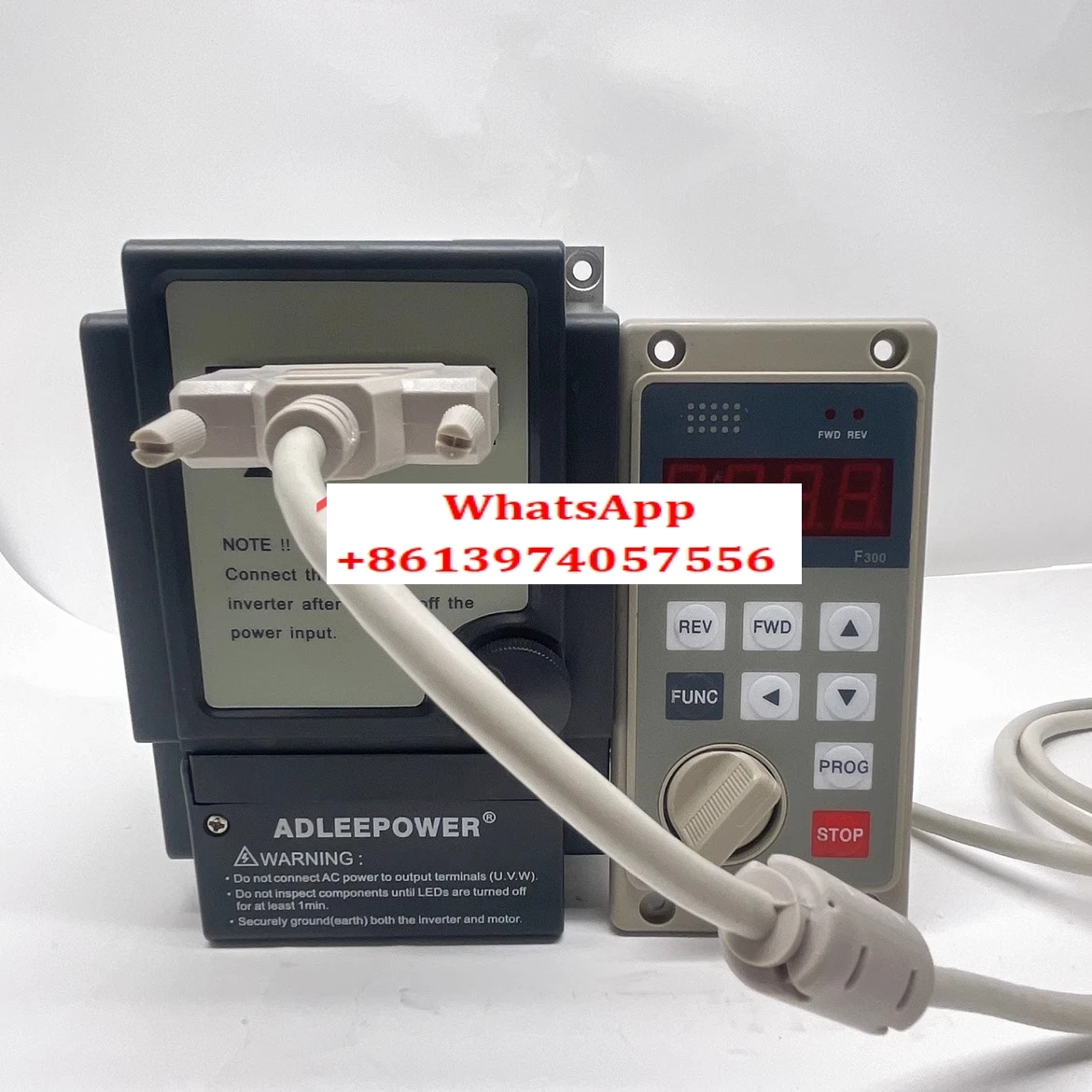 Inverter MS2-IPM MS…