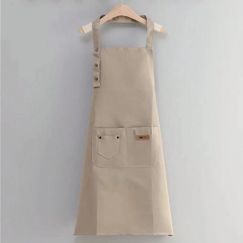 밝은 노란색