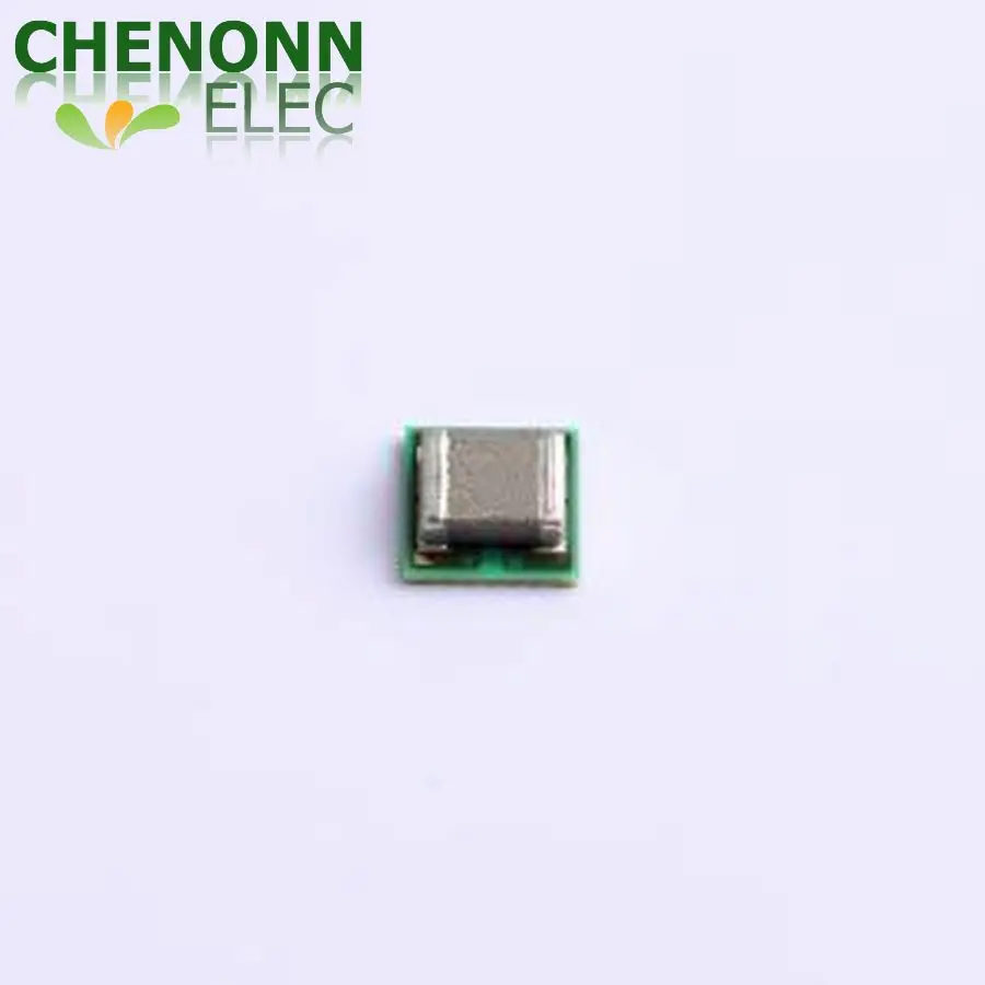 2PCS/LOT MAXM17635AMG+T (DC DC Converters)
