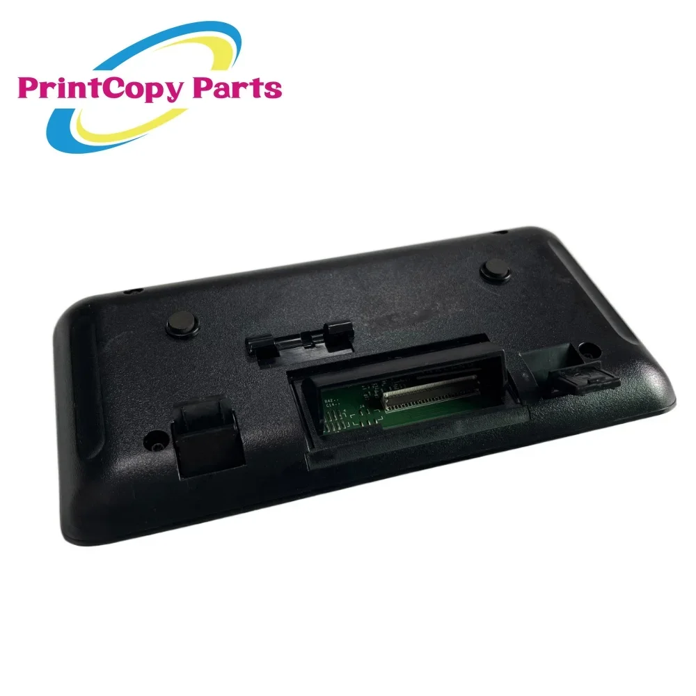 Conjunto do painel de controle para HP Designer Jet, CQ890-67026, CQ891-60004, CQ890-67082, CN461-60002, T520, T830, T730, T120