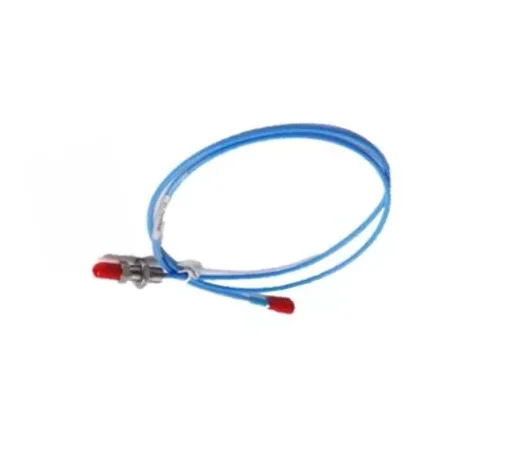 

TM0180-08-05 - Металлический промышленный вибромонитор с функцией сбора данных о вибрации и вывода сигналов