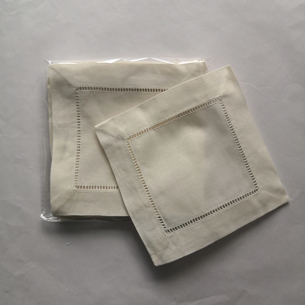 N030-6 Beige 6