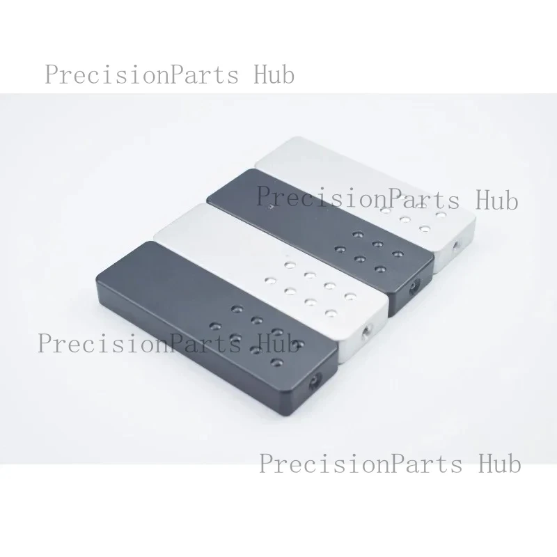 Pre Amplifier Infrared Signal Learning Aluminum Alloy Customized Universal CD Fever Speaker Volume
