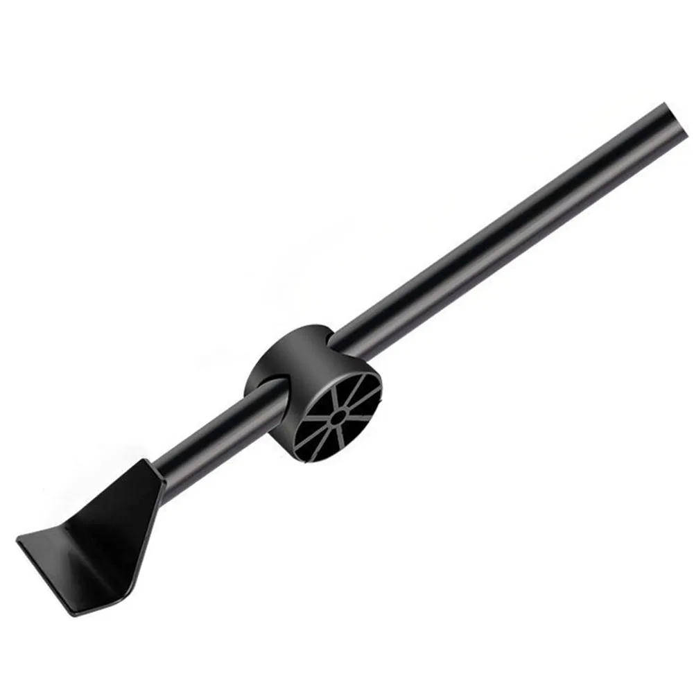 

2pcs Mobile Washing Machine Base Adjustable Extendable Appliance Roller Multifunctional Anti-slip Home Furniture Moving Roller