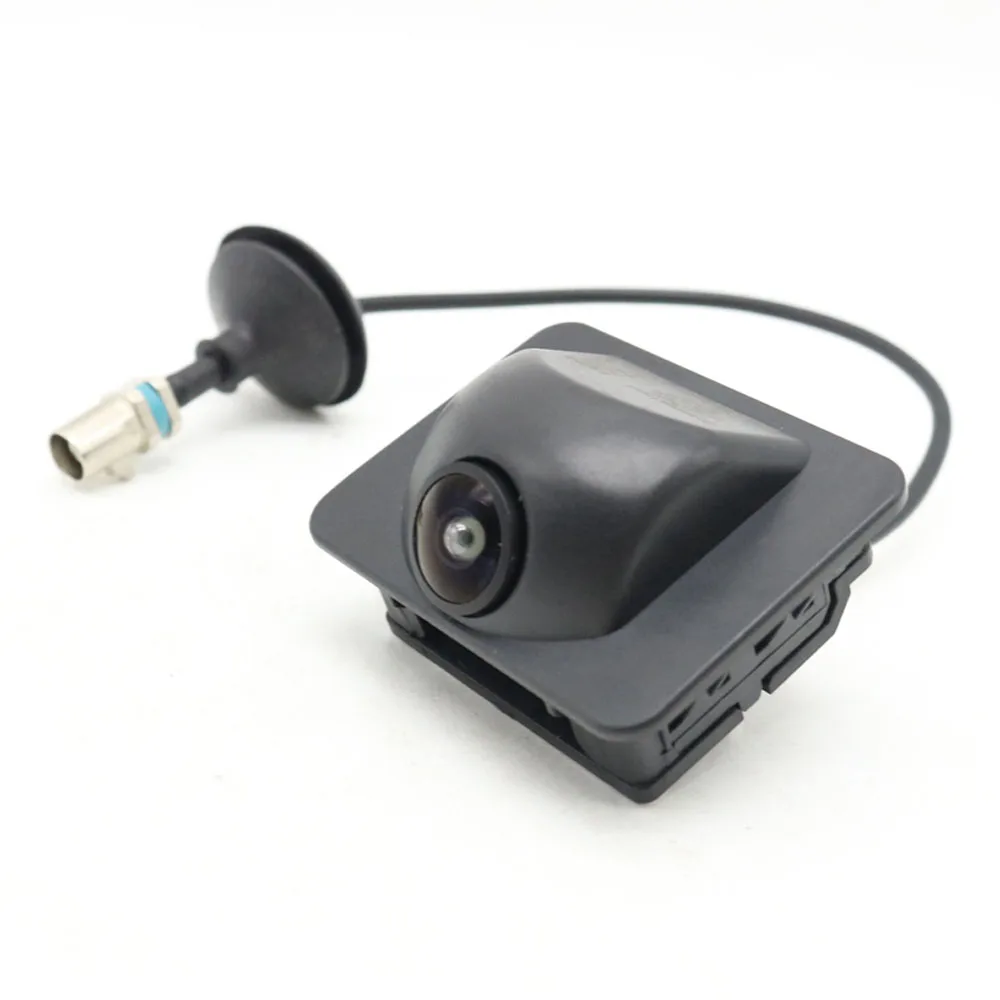 

For Chery Tiggo 4 Pro T19 2020+ Car Rear View Parking Aid Backup Reversing Camera 704000618AA