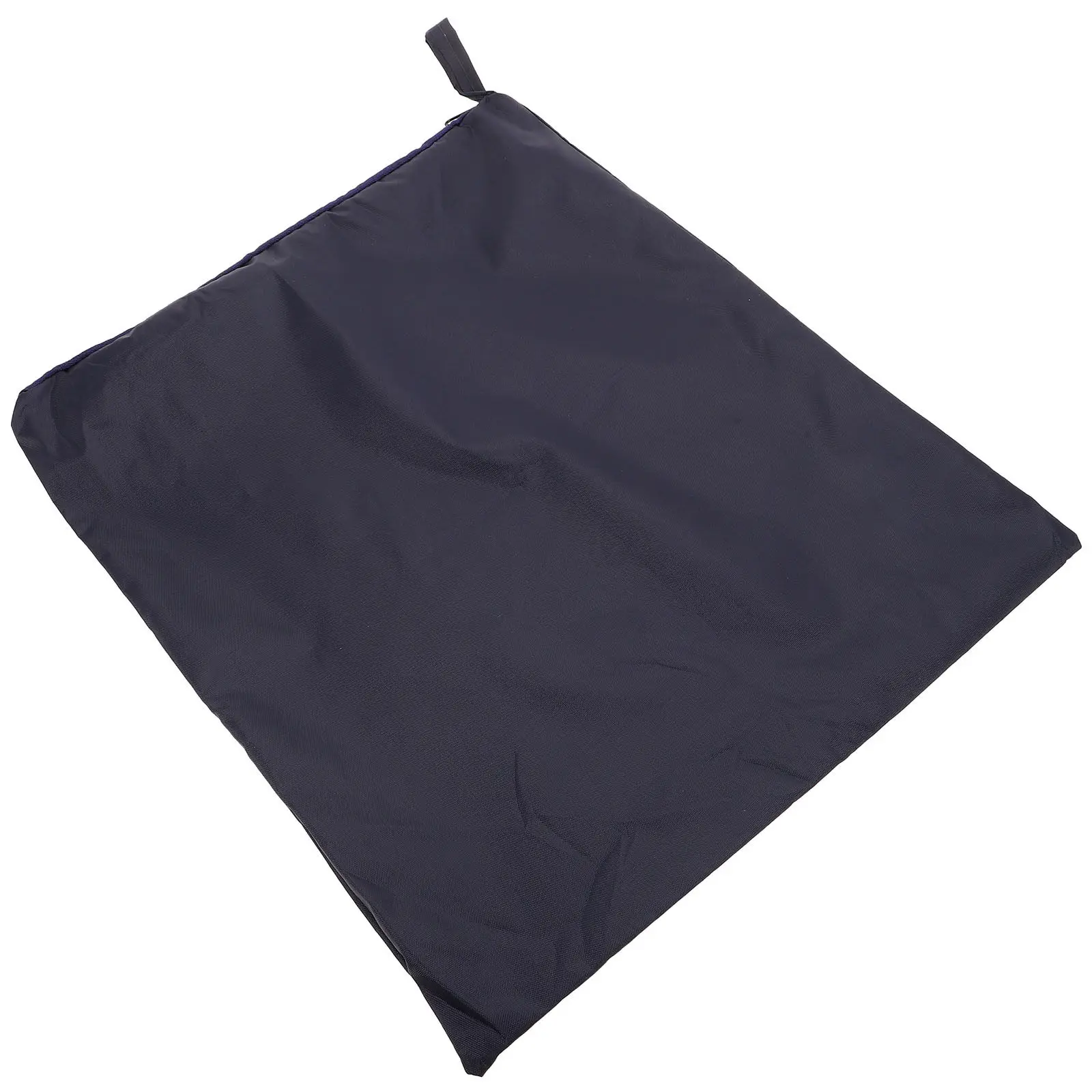 

Water Resistant Motorcycle Raincoat Storage Bag Travel Poncho Pouch Waterproof Motorbike Outdoor Raincoat Storage