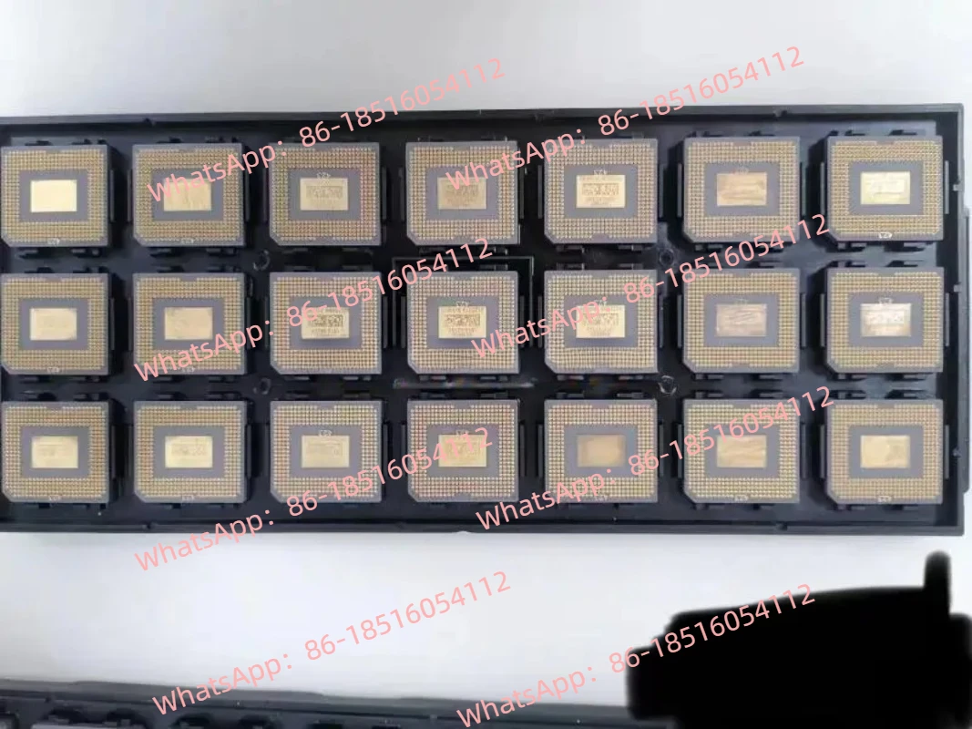 Proyector De Desmon…