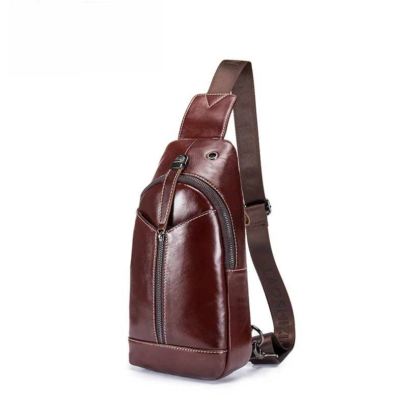 borsa-a-tracolla-da-uomo-in-pelle-scamosciata-borsa-a-tracolla-singola-elegante-e-casual-sportiva-per-ipad-alla-moda-e-trendy