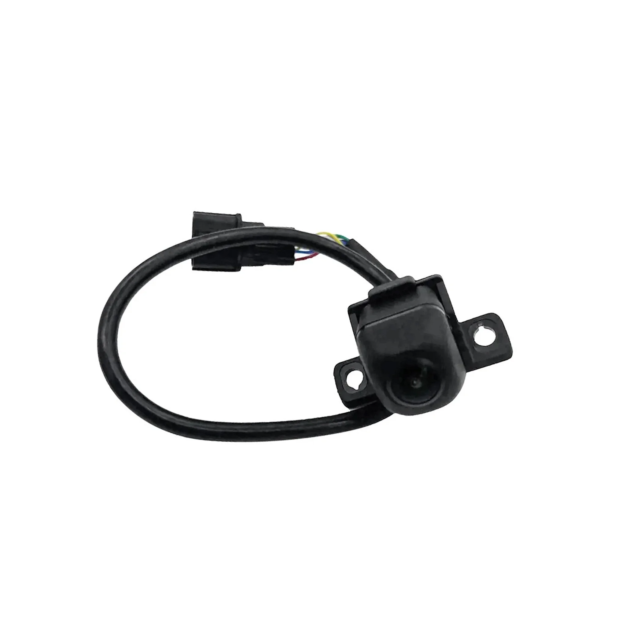 PEIVSO NEW 95760-B3600 95760B3600 Rear View Reversing Camera For Modern Famous Pictures 2017-