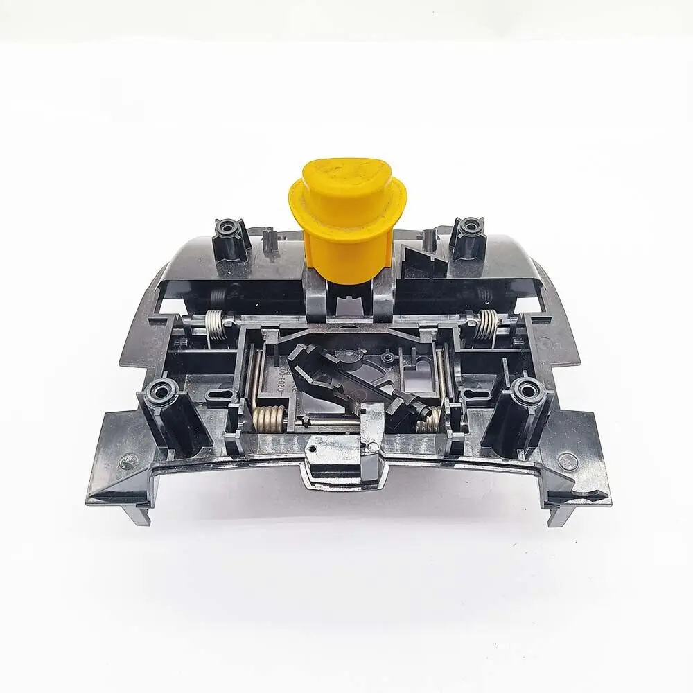 

Structural Parts 210203-002 Fits For Zebra ZXP SERIES 3C