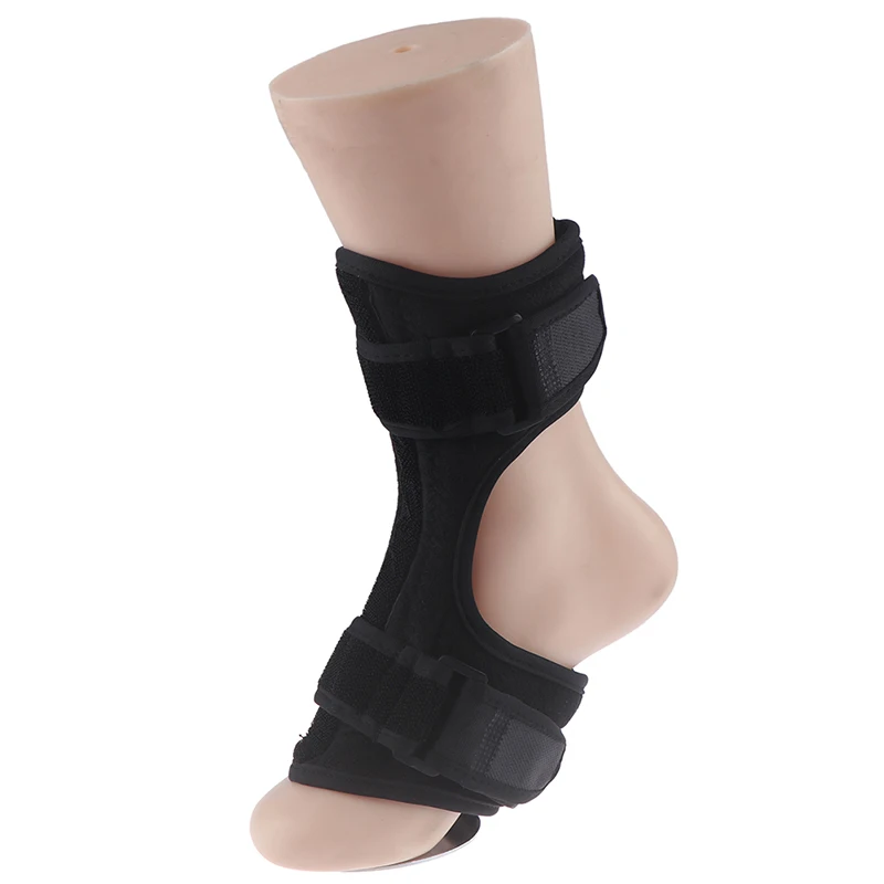 Có Thể Điều Chỉnh Plantar Fasciitis Nẹp Chân Orthosis Ổn Định Nẹp Giảm Đau