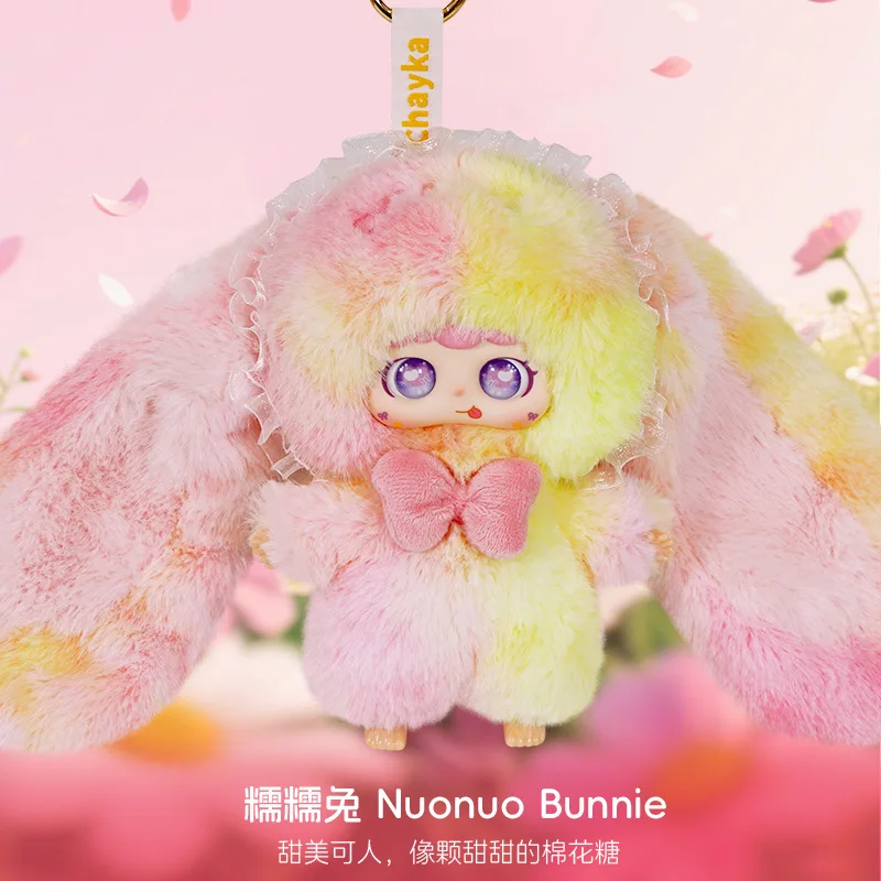 

Ai Plush Pendant Toy - Multifunctional Ai Assistant Chatgpt With Voice Interaction Office Aid & Emotional Companion Ai Toys Gift