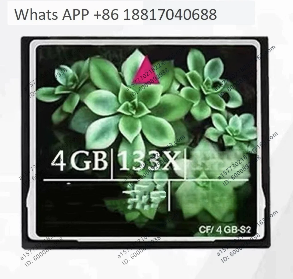 CF card high-speed 133X 5D3 5D2 50D D700 D800 DSLR camera card 8G, 16G, 32G