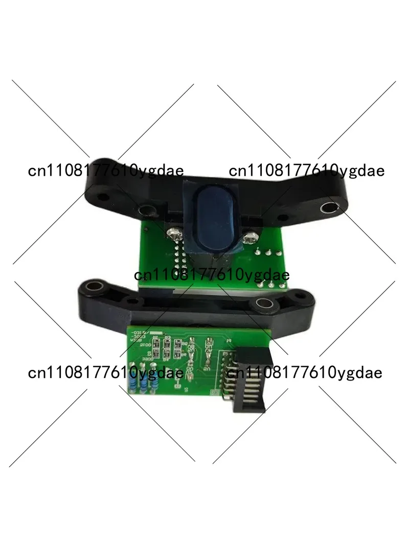 Encoder A20B-2003-0311 A20B-2003-0310 High-Quality Replacement for CNC Machine