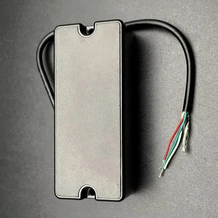 top-selling-4-string-humbucker-pickup-n-11k-b-18k-ceramic-magnet-bass-guitar