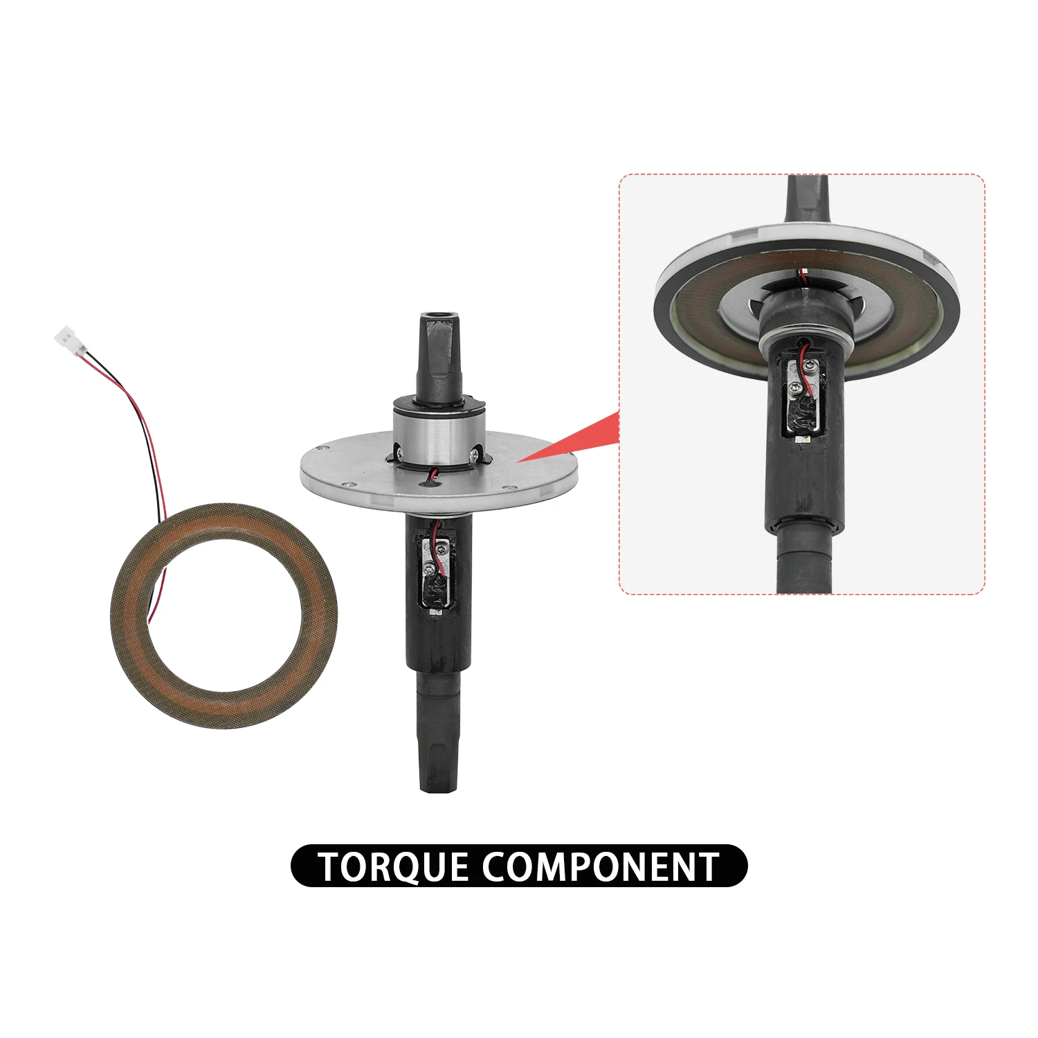 Thumbnail 2 - #29 Latest Electric Bicycle Conversion Kits Offers