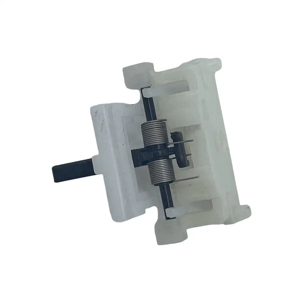 

Рычаг фиксации выброса, поддельное замятие для бумаги, подходит для Epson wf-7720 WF-7710 7720 7710