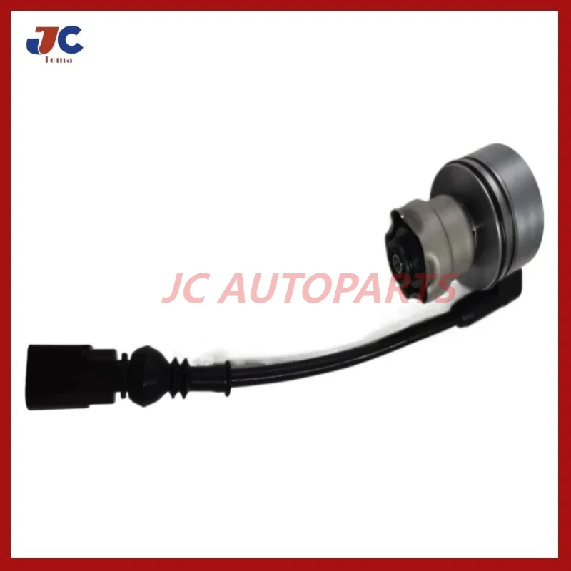 Front Shock Absorber Solenoid Valve For AUDI Q7 VW TOUAREG Porsche CAYENNE 95535803901 7L8616039D