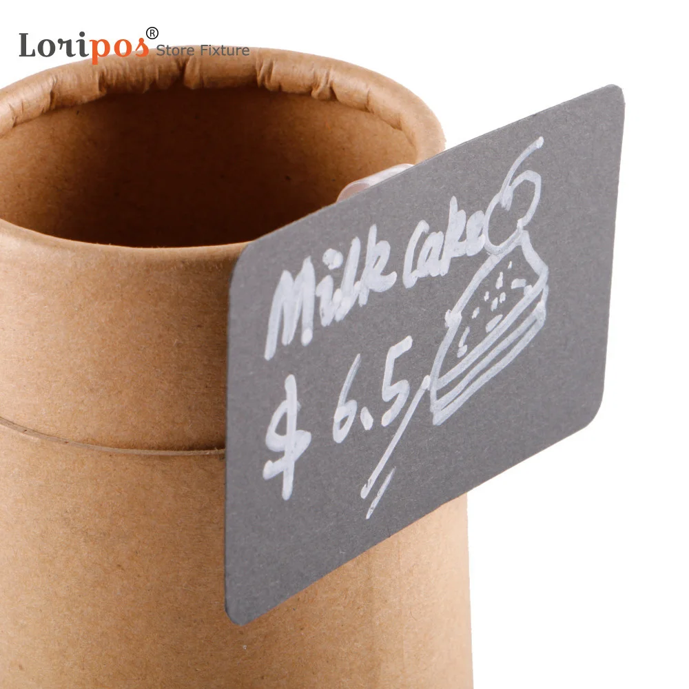 Creative File Clamps Adorable Paper Holder Adorable U Shaped Paper Clip Clear