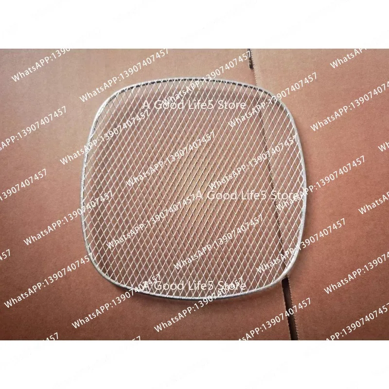 Applies To  Air Fryer HD9231 HD9232 9233 9220 9225 Grid, Accessories