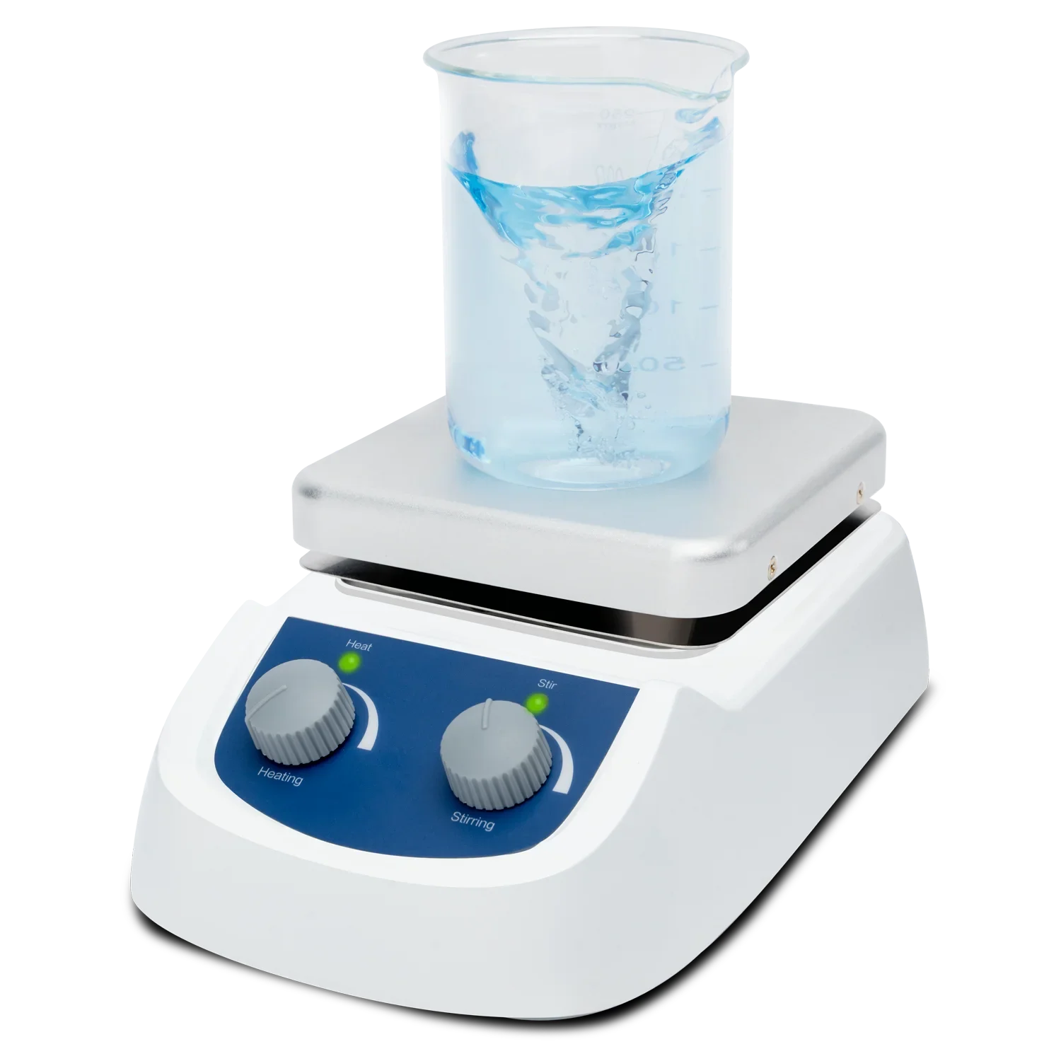 

Стимулирование продаж Максимальная температура нагрева 380-градусная магнитная мешалка с имитацией нагрева с нагревательной пластиной