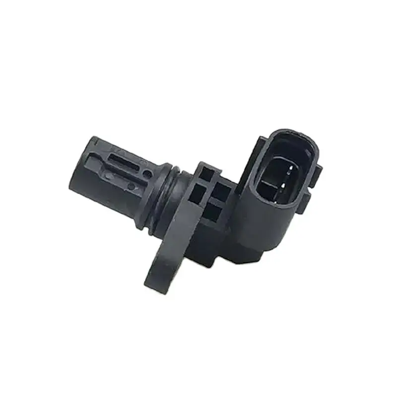 J5T32171 33220-63J00 Camshaft position sensor for Suzuki Tenyu Swift