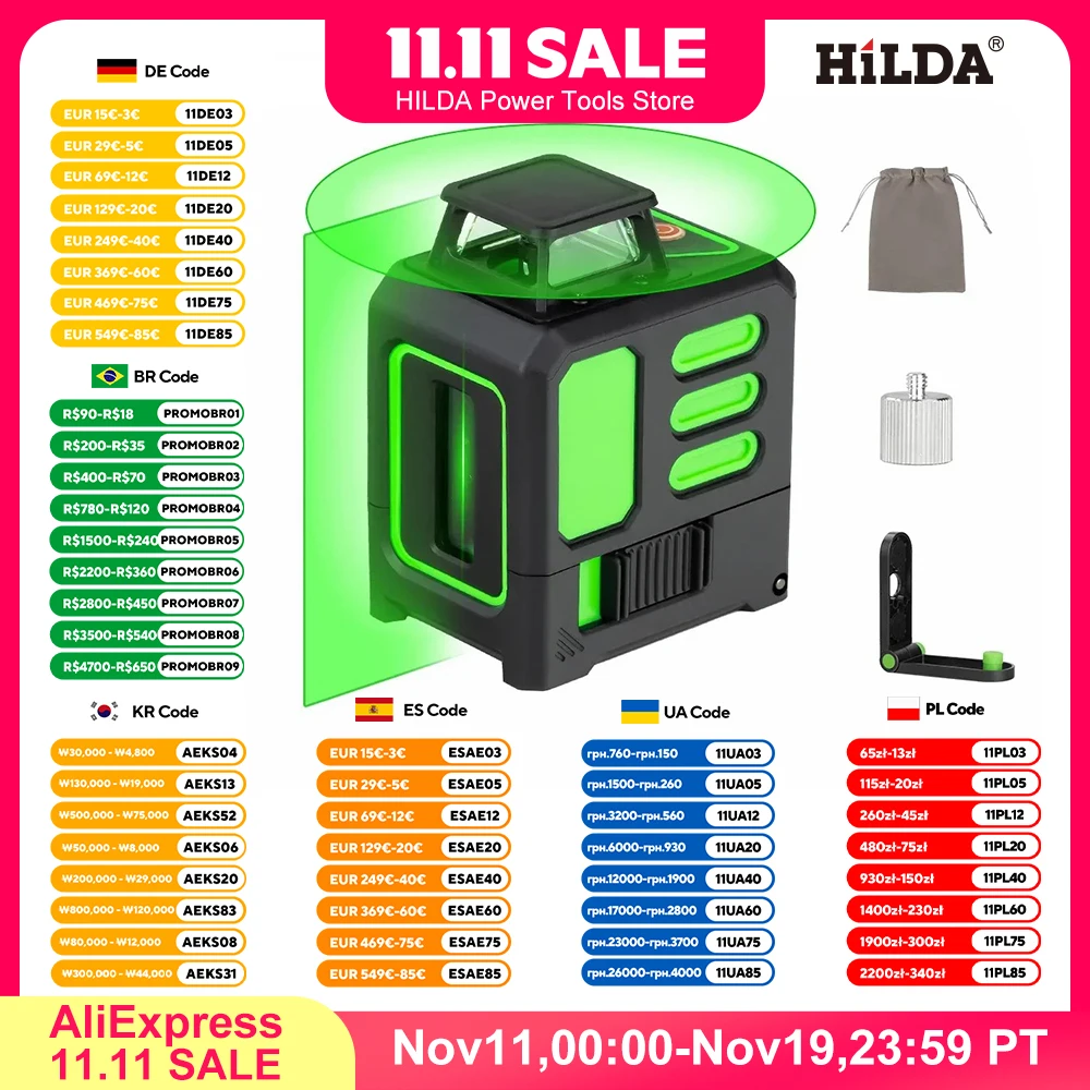 yZ[zq_-O[NX[U[x360A݃c[ы@Aw@