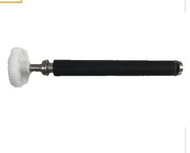 

Новый оригинальный ролик для принтеров TSC TTP-2410, TTP-344, 246M, 240, 340, 346, 644 (TTP-246, TTP-344, TTP-2410, TTP-346, TTP-644)