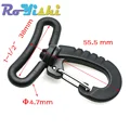 Webbing Size 38mm