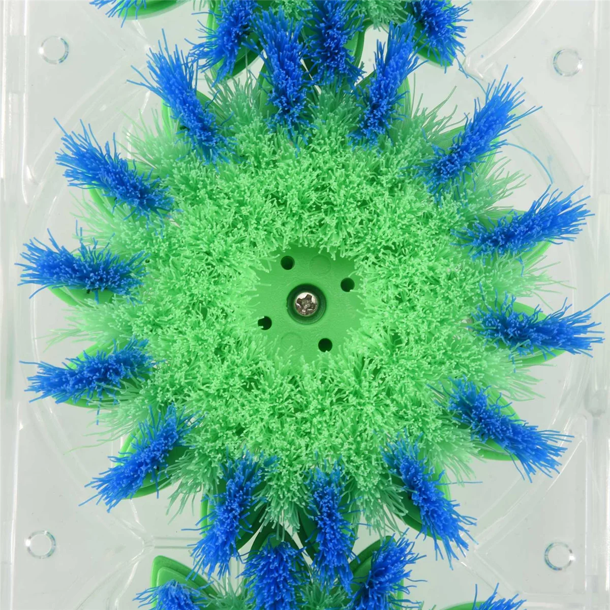 フードバー用掃除機交換部品,ブラシ,モデルfh40160 fh40150 bh55100,440004832