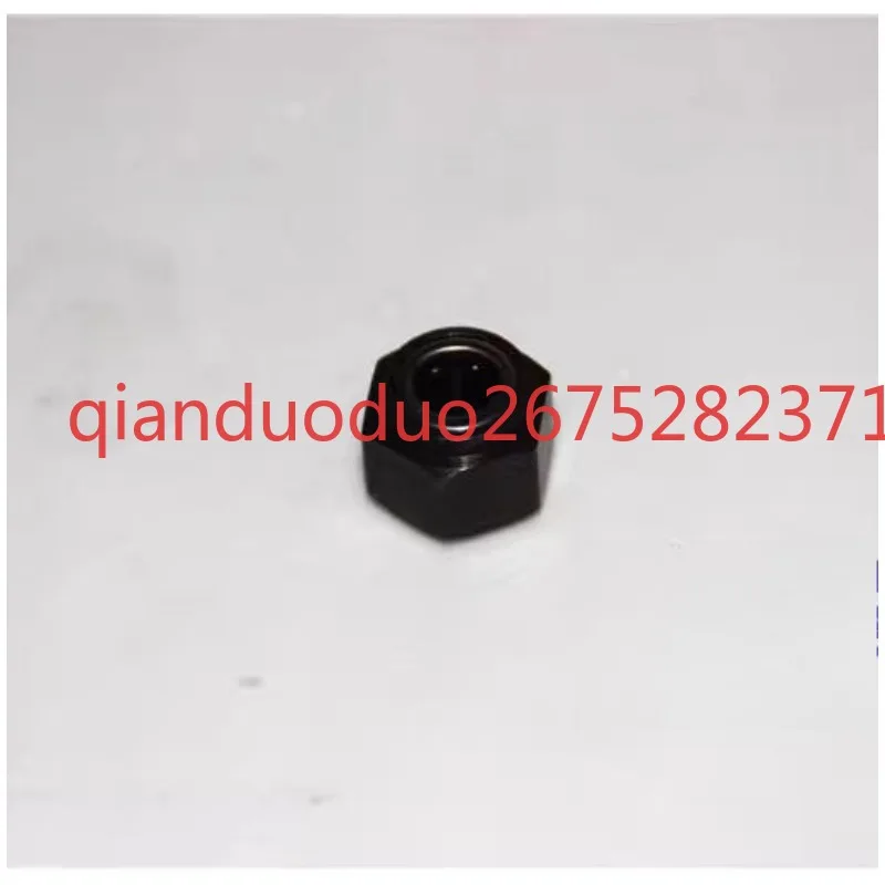 Suitable For 18-Lev…