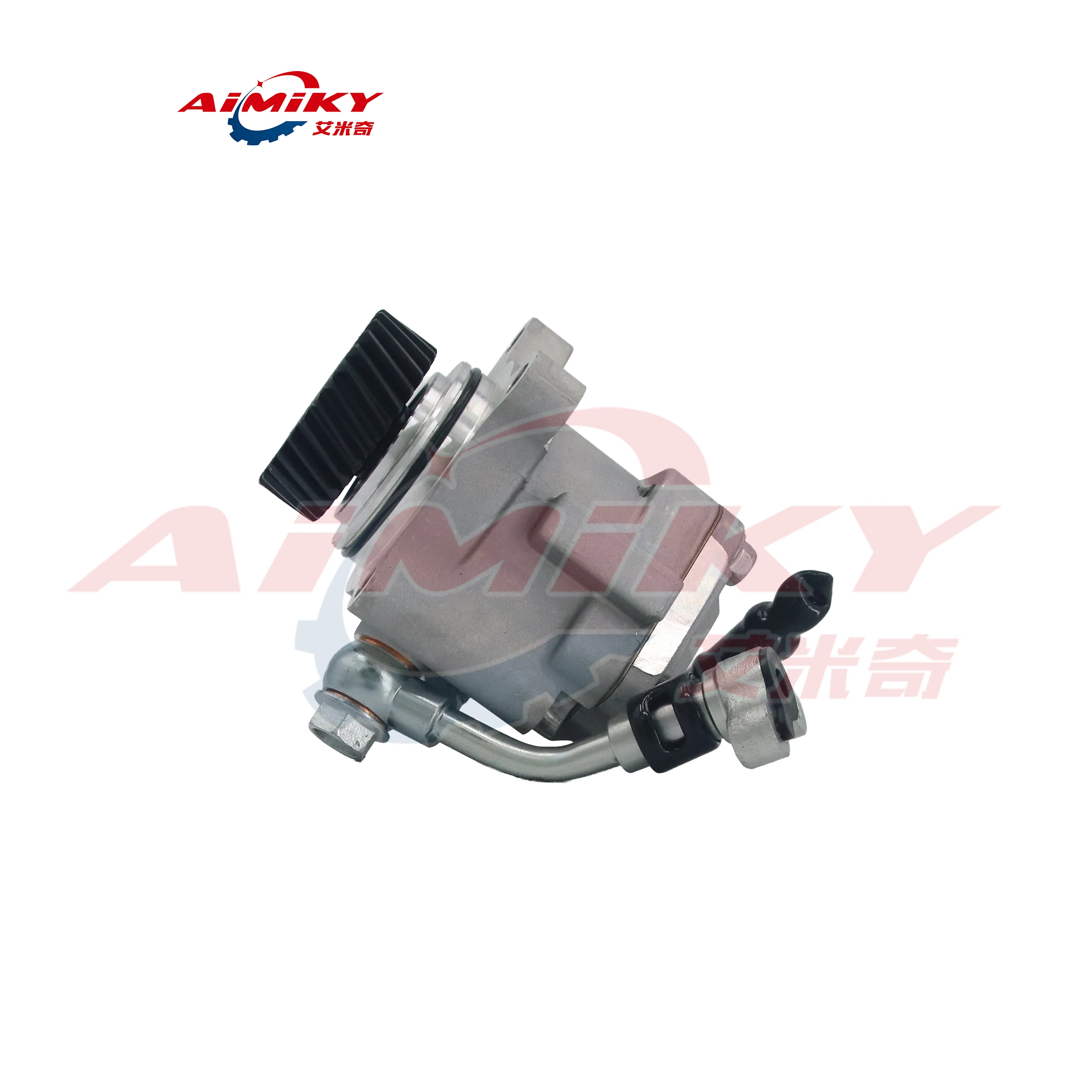 8-97946-164-1 Power Steering Pump Oil Pump Assembly for Isuzu D-Max