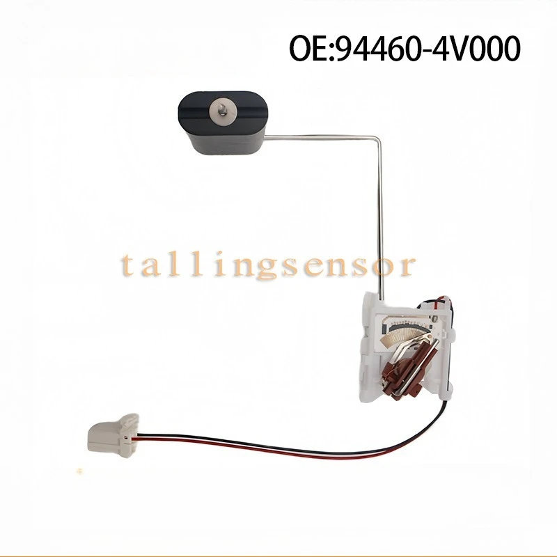 

Fuel System Fuel Gauge Tank Float 94460-4V000 for Hyundai 94460 4V000 944604V000 New High Quality Cars Accessories