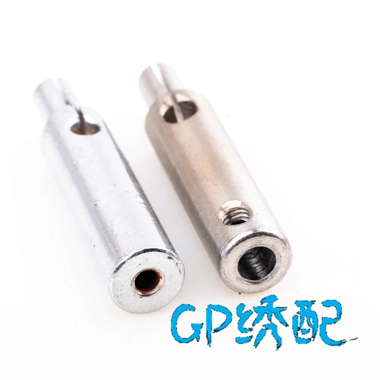 Winding Machine Electrical Winding Machine Spindle