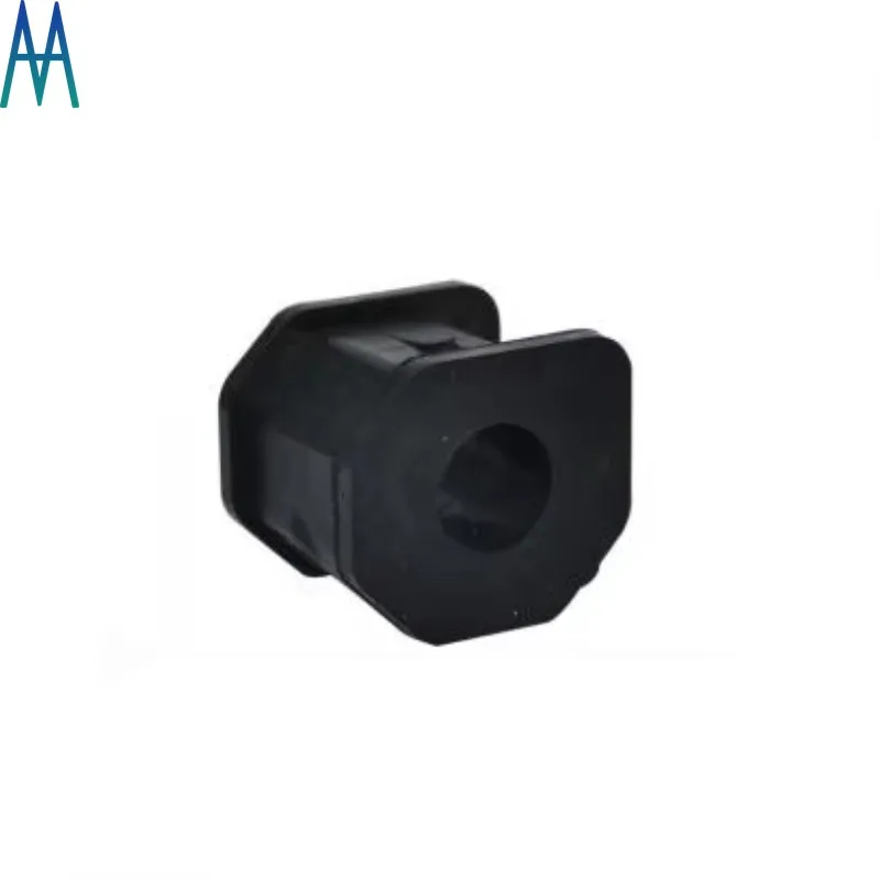 MR150767 2Pcs Front Suspension Stabilizer Bushing for Mitsubishi Montero Pajero Sport I L200 Triton III K60 K70 1996-2008