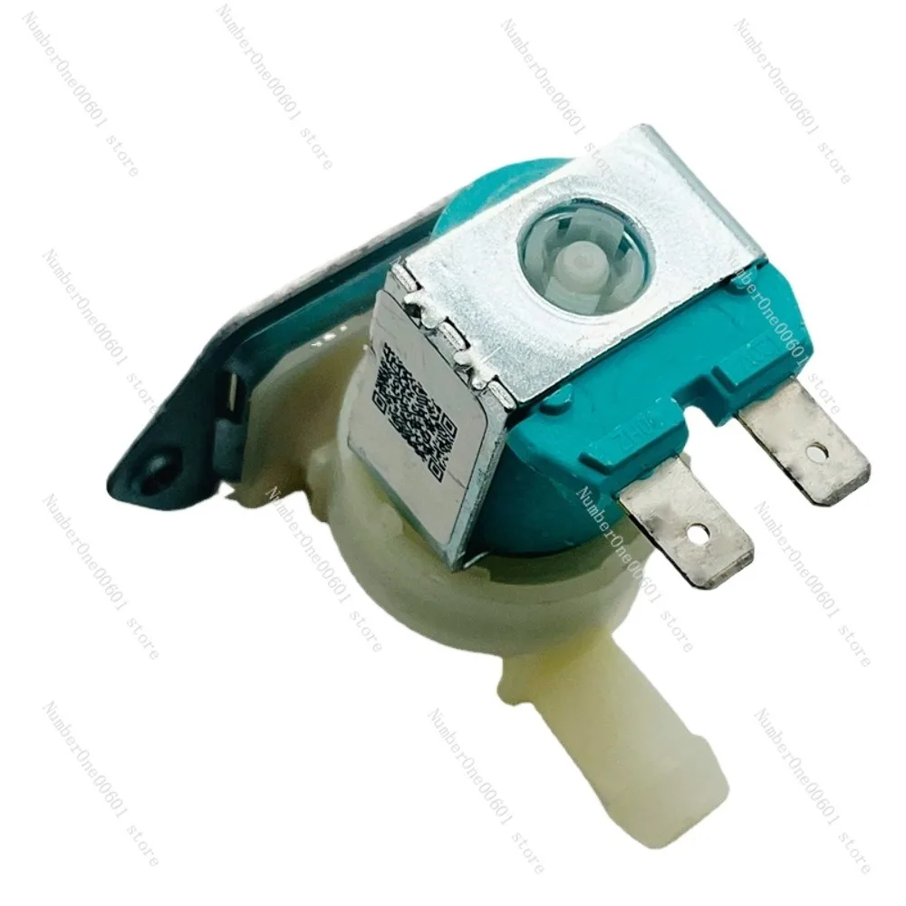 Electric Water Inlet Solenoid Valve DC62-30314K For Samsung Dishwasher Washing Machine Washer Part