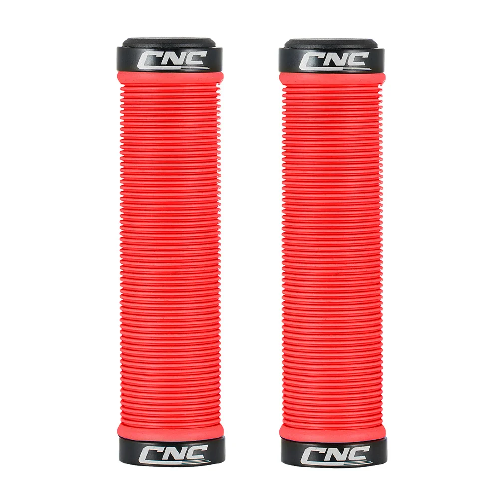 

SUNTNUR Mtb Grips Bike Accessories